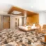 Junior-suite-Namrose-resorts-spa